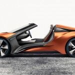 Bmw I Vision Future Interaction 08 150x150