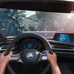 Bmw I Vision Future Interaction 09 150x150