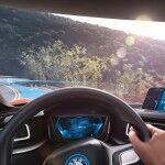 Bmw I Vision Future Interaction 10 150x150