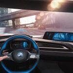 Bmw I Vision Future Interaction 11 150x150