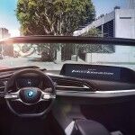 Bmw I Vision Future Interaction 12 150x150