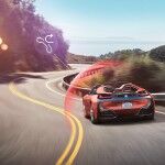 Bmw I Vision Future Interaction 13 150x150