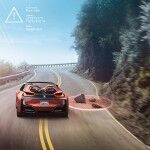 Bmw I Vision Future Interaction 14 150x150