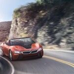 Bmw I Vision Future Interaction 15 150x150