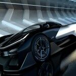 Faraday Future Ffzero1 Concept 1 150x150