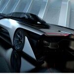 Faraday Future Ffzero1 Concept 2 150x150