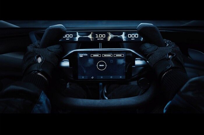 faraday future ffzero1 concept 3