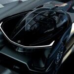 Faraday Future Ffzero1 Concept 4 150x150