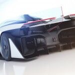 Faraday Future Ffzero1 Concept 5 150x150