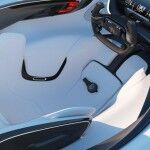 Faraday Future Ffzero1 Concept 6 150x150