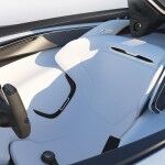 Faraday Future Ffzero1 Concept 7 150x150