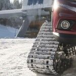 Imagegallery 45840 569cbec6132bc 150x150