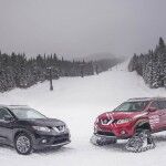 Imagegallery 45840 569cbec67652a 150x150