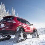 Imagegallery 45840 569cbec6ac924 150x150