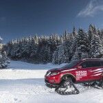 Imagegallery 45840 569cbec6db165 150x150