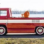 Landscape 1449088636 1 150x150