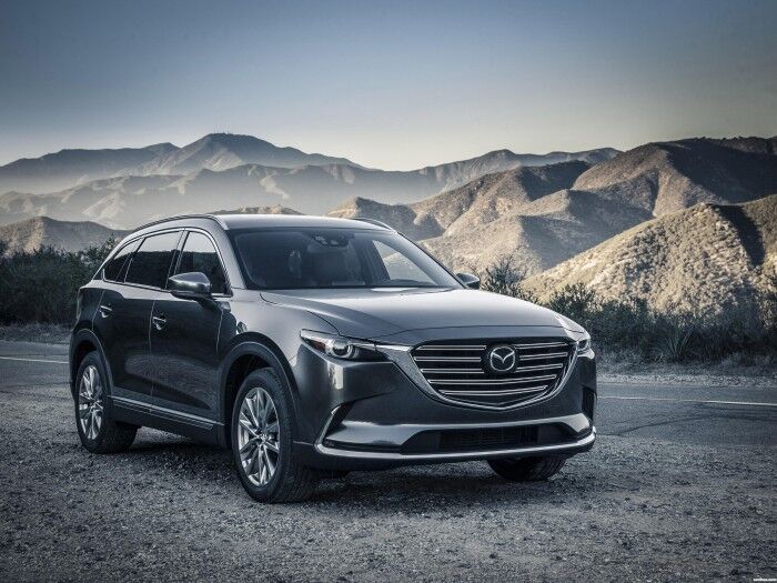 mazda_cx-9-usa-2016_r17.jpg
