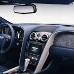 Molduras Piedra Bentley 1 150x150