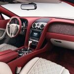 Molduras Piedra Bentley 150x150