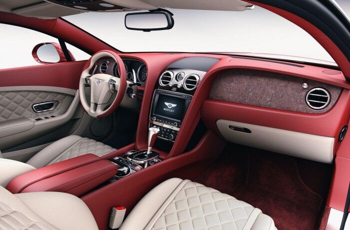 molduras piedra bentley