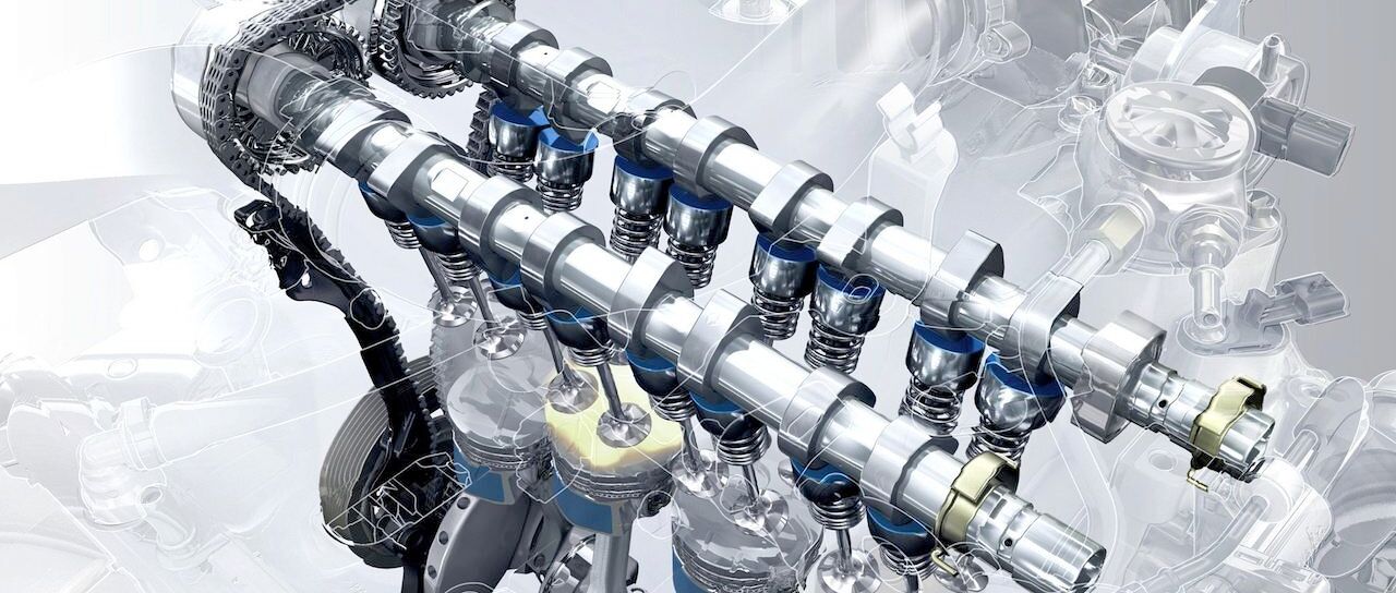 Todas las noticias de coches en un solo portal: Pruebas, fotos, vídeos, informes...