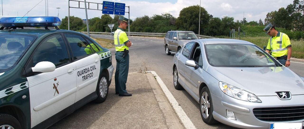 Todas las noticias de coches en un solo portal: Pruebas, fotos, vídeos, informes...
