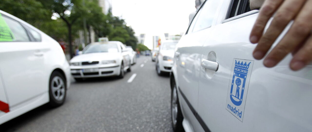 Todas las noticias de coches en un solo portal: Pruebas, fotos, vídeos, informes...