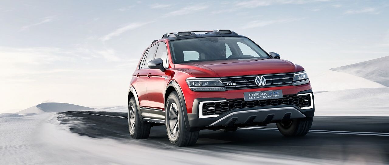 Todas las noticias de coches en un solo portal: Pruebas, fotos, vídeos, informes...