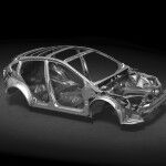 16XV EC 0040BP 150x150