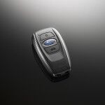 16XV EC 0110BP 150x150