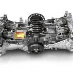 16XV EC 0160BP 150x150