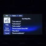 16XV EC 0170BP 150x150