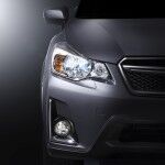 16XV EC 0250BP 150x150