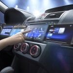 16XV EC 0260BP 150x150