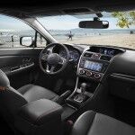 16XV EC 0280BP 150x150