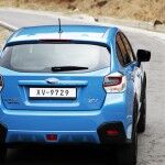 16XV EC 0320PP 150x150