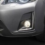 16XV EC 0360BP 150x150