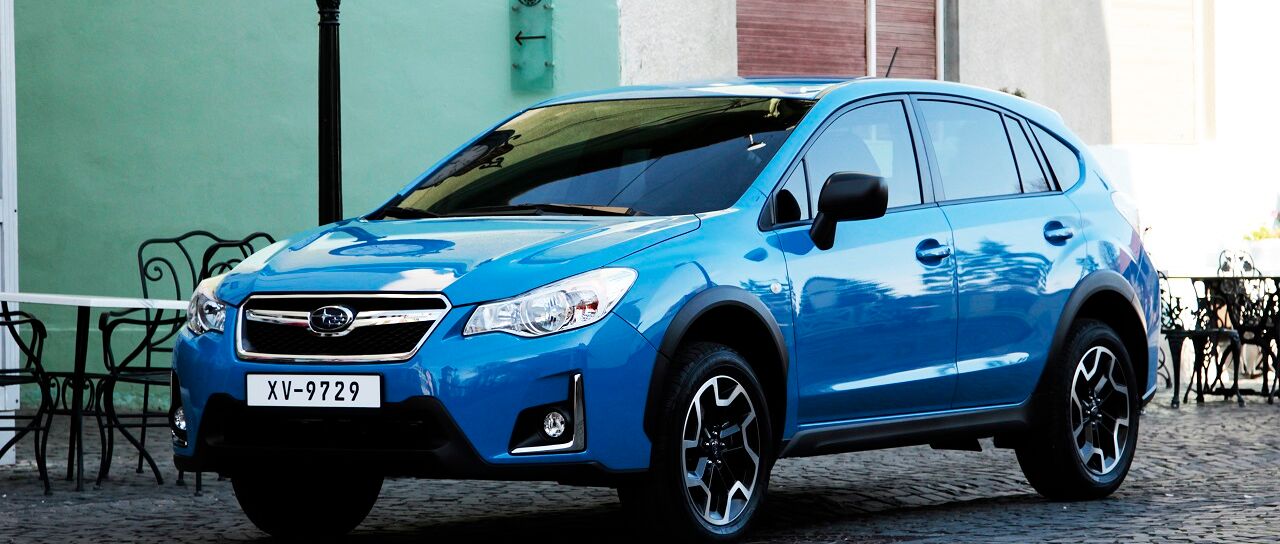 Todas las noticias de coches en un solo portal: Pruebas, fotos, vídeos, informes...