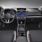 16XV EC 0510BP 150x150