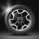 16XV EC 0580BP 150x150