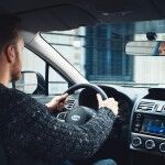 16XV EC 0720PP 150x150