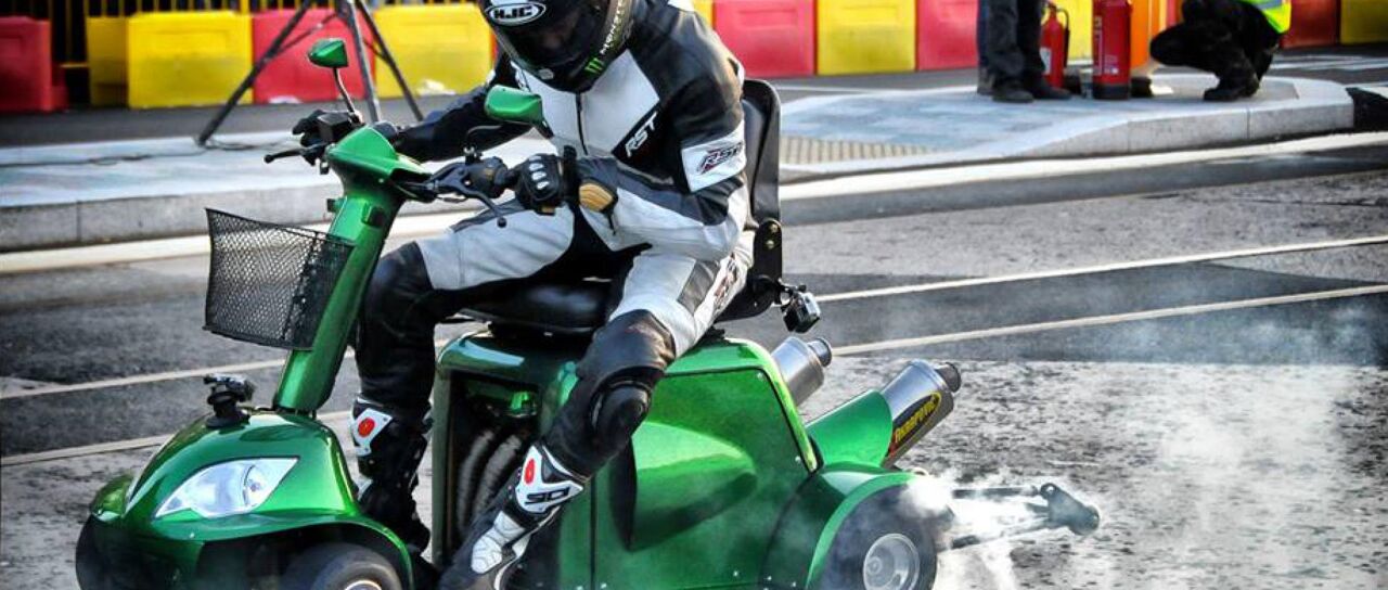 Todas las noticias de coches en un solo portal: Pruebas, fotos, vídeos, informes...