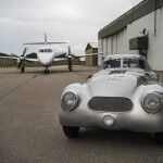 Adler Trumpf Rennlimousine 1938 01 150x150