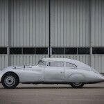 Adler Trumpf Rennlimousine 1938 02 150x150