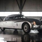 Adler Trumpf Rennlimousine 1938 03 150x150