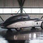 Adler Trumpf Rennlimousine 1938 04 150x150