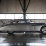 Adler Trumpf Rennlimousine 1938 05 150x150