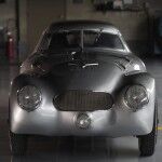 Adler Trumpf Rennlimousine 1938 06 150x150