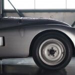 Adler Trumpf Rennlimousine 1938 07 150x150