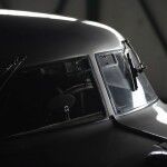 Adler Trumpf Rennlimousine 1938 08 150x150